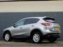 Mazda CX-5 2.0 TS TOPSTAAT! PERFECT ONDERHOUDEN! NAVI! BLUETOOTH! CLIMA! CRUISE! LM VELGEN!