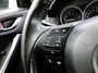 Mazda CX-5 2.0 TS TOPSTAAT! PERFECT ONDERHOUDEN! NAVI! BLUETOOTH! CLIMA! CRUISE! LM VELGEN!