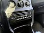 Citroën C3 BWJ 2012 | 1.4HDi 68PK Tendance AUTOMAAT | AIRCO | CRUISE | LICHTMETAAL | RADIO/CD | EL PAKKET |