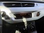 Citroën C3 BWJ 2012 | 1.4HDi 68PK Tendance AUTOMAAT | AIRCO | CRUISE | LICHTMETAAL | RADIO/CD | EL PAKKET |