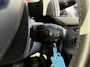 Citroën C3 BWJ 2012 | 1.4HDi 68PK Tendance AUTOMAAT | AIRCO | CRUISE | LICHTMETAAL | RADIO/CD | EL PAKKET |