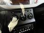 Citroën C3 BWJ 2012 | 1.4HDi 68PK Tendance AUTOMAAT | AIRCO | CRUISE | LICHTMETAAL | RADIO/CD | EL PAKKET |