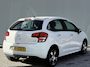 Citroën C3 BWJ 2012 | 1.4HDi 68PK Tendance AUTOMAAT | AIRCO | CRUISE | LICHTMETAAL | RADIO/CD | EL PAKKET |