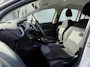 Citroën C3 BWJ 2012 | 1.4HDi 68PK Tendance AUTOMAAT | AIRCO | CRUISE | LICHTMETAAL | RADIO/CD | EL PAKKET |