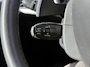 Citroën C3 BWJ 2012 | 1.4HDi 68PK Tendance AUTOMAAT | AIRCO | CRUISE | LICHTMETAAL | RADIO/CD | EL PAKKET |