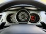 Citroën C3 BWJ 2012 | 1.4HDi 68PK Tendance AUTOMAAT | AIRCO | CRUISE | LICHTMETAAL | RADIO/CD | EL PAKKET |