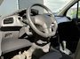 Citroën C3 BWJ 2012 | 1.4HDi 68PK Tendance AUTOMAAT | AIRCO | CRUISE | LICHTMETAAL | RADIO/CD | EL PAKKET |