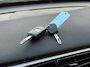 Citroën C3 BWJ 2012 | 1.4HDi 68PK Tendance AUTOMAAT | AIRCO | CRUISE | LICHTMETAAL | RADIO/CD | EL PAKKET |