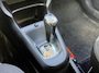 Citroën C3 BWJ 2012 | 1.4HDi 68PK Tendance AUTOMAAT | AIRCO | CRUISE | LICHTMETAAL | RADIO/CD | EL PAKKET |