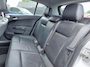 Opel Astra 1.6 Cosmo | Trekhaak | Leer | Handel / export