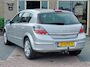 Opel Astra 1.6 Cosmo | Trekhaak | Leer | Handel / export