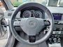 Opel Astra 1.6 Cosmo | Trekhaak | Leer | Handel / export