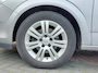 Opel Astra 1.6 Cosmo | Trekhaak | Leer | Handel / export