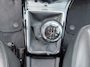 Opel Astra 1.6 Cosmo | Trekhaak | Leer | Handel / export