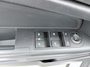 Opel Astra 1.6 Cosmo | Trekhaak | Leer | Handel / export