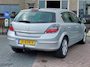 Opel Astra 1.6 Cosmo | Trekhaak | Leer | Handel / export