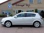 Opel Astra 1.6 Cosmo | Trekhaak | Leer | Handel / export