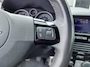 Opel Astra 1.6 Cosmo | Trekhaak | Leer | Handel / export