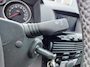 Opel Astra 1.6 Cosmo | Trekhaak | Leer | Handel / export