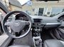 Opel Astra 1.6 Cosmo | Trekhaak | Leer | Handel / export