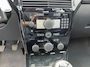 Opel Astra 1.6 Cosmo | Trekhaak | Leer | Handel / export