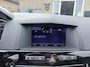 Opel Astra 1.6 Cosmo | Trekhaak | Leer | Handel / export
