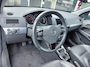 Opel Astra 1.6 Cosmo | Trekhaak | Leer | Handel / export