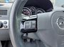 Opel Astra 1.6 Cosmo | Trekhaak | Leer | Handel / export