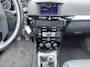 Opel Astra 1.6 Cosmo | Trekhaak | Leer | Handel / export