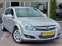 Opel Astra 1.6 Cosmo | Trekhaak | Leer | Handel / export