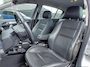 Opel Astra 1.6 Cosmo | Trekhaak | Leer | Handel / export