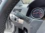 Opel Astra 1.6 Cosmo | Trekhaak | Leer | Handel / export
