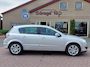 Opel Astra 1.6 Cosmo | Trekhaak | Leer | Handel / export