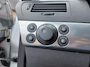 Opel Astra 1.6 Cosmo | Trekhaak | Leer | Handel / export