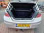 Opel Astra 1.6 Cosmo | Trekhaak | Leer | Handel / export