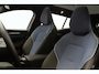Volvo EX30 Twin Motor 428 PK Performance Ultra 69 kWh, SOH 95 %, Adap. Cruise Control, 360° Camera, Harman/Kardon