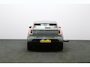 Volvo EX30 Twin Motor 428 PK Performance Ultra 69 kWh, SOH 95 %, Adap. Cruise Control, 360° Camera, Harman/Kardon
