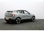 Volvo EX30 Twin Motor 428 PK Performance Ultra 69 kWh, SOH 95 %, Adap. Cruise Control, 360° Camera, Harman/Kardon