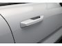 Volvo EX30 Twin Motor 428 PK Performance Ultra 69 kWh, SOH 95 %, Adap. Cruise Control, 360° Camera, Harman/Kardon