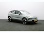 Volvo EX30 Twin Motor 428 PK Performance Ultra 69 kWh, SOH 95 %, Adap. Cruise Control, 360° Camera, Harman/Kardon