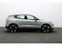 Volvo EX30 Twin Motor 428 PK Performance Ultra 69 kWh, SOH 95 %, Adap. Cruise Control, 360° Camera, Harman/Kardon