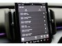 Volvo EX30 Twin Motor 428 PK Performance Ultra 69 kWh, SOH 95 %, Adap. Cruise Control, 360° Camera, Harman/Kardon