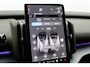 Volvo EX30 Twin Motor 428 PK Performance Ultra 69 kWh, SOH 95 %, Adap. Cruise Control, 360° Camera, Harman/Kardon