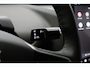 Volvo EX30 Twin Motor 428 PK Performance Ultra 69 kWh, SOH 95 %, Adap. Cruise Control, 360° Camera, Harman/Kardon