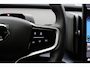 Volvo EX30 Twin Motor 428 PK Performance Ultra 69 kWh, SOH 95 %, Adap. Cruise Control, 360° Camera, Harman/Kardon