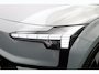 Volvo EX30 Twin Motor 428 PK Performance Ultra 69 kWh, SOH 95 %, Adap. Cruise Control, 360° Camera, Harman/Kardon