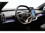 Volvo EX30 Twin Motor 428 PK Performance Ultra 69 kWh, SOH 95 %, Adap. Cruise Control, 360° Camera, Harman/Kardon