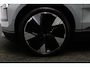 Volvo EX30 Twin Motor 428 PK Performance Ultra 69 kWh, SOH 95 %, Adap. Cruise Control, 360° Camera, Harman/Kardon