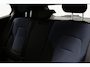 Volvo EX30 Twin Motor 428 PK Performance Ultra 69 kWh, SOH 95 %, Adap. Cruise Control, 360° Camera, Harman/Kardon