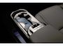 Volvo EX30 Twin Motor 428 PK Performance Ultra 69 kWh, SOH 95 %, Adap. Cruise Control, 360° Camera, Harman/Kardon